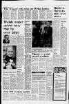 Liverpool Daily Post (Welsh Edition) Monday 14 January 1980 Page 7