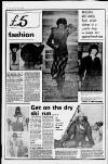Liverpool Daily Post (Welsh Edition) Monday 14 January 1980 Page 8