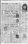 Liverpool Daily Post (Welsh Edition) Monday 14 January 1980 Page 9