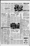 Liverpool Daily Post (Welsh Edition) Monday 14 January 1980 Page 10