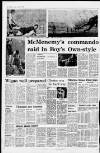 Liverpool Daily Post (Welsh Edition) Monday 14 January 1980 Page 14