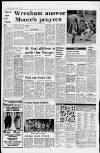 Liverpool Daily Post (Welsh Edition) Monday 14 January 1980 Page 16