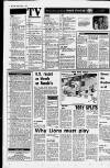 Liverpool Daily Post (Welsh Edition) Tuesday 15 January 1980 Page 2