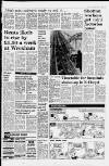 Liverpool Daily Post (Welsh Edition) Tuesday 15 January 1980 Page 3