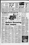 Liverpool Daily Post (Welsh Edition) Tuesday 15 January 1980 Page 4
