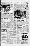 Liverpool Daily Post (Welsh Edition) Tuesday 15 January 1980 Page 7