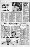 Liverpool Daily Post (Welsh Edition) Tuesday 15 January 1980 Page 8