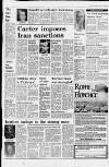 Liverpool Daily Post (Welsh Edition) Tuesday 15 January 1980 Page 9