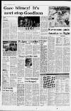 Liverpool Daily Post (Welsh Edition) Tuesday 15 January 1980 Page 16
