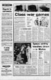 Liverpool Daily Post (Welsh Edition) Wednesday 16 January 1980 Page 6