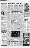 Liverpool Daily Post (Welsh Edition) Wednesday 16 January 1980 Page 7