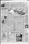 Liverpool Daily Post (Welsh Edition) Wednesday 16 January 1980 Page 8