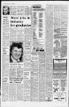 Liverpool Daily Post (Welsh Edition) Wednesday 16 January 1980 Page 22