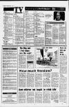 Liverpool Daily Post (Welsh Edition) Thursday 17 January 1980 Page 2