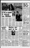 Liverpool Daily Post (Welsh Edition) Thursday 17 January 1980 Page 4