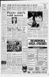 Liverpool Daily Post (Welsh Edition) Thursday 17 January 1980 Page 5