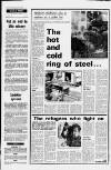 Liverpool Daily Post (Welsh Edition) Thursday 17 January 1980 Page 6