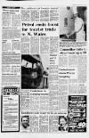 Liverpool Daily Post (Welsh Edition) Thursday 17 January 1980 Page 7