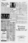 Liverpool Daily Post (Welsh Edition) Thursday 17 January 1980 Page 11