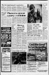 Liverpool Daily Post (Welsh Edition) Friday 18 January 1980 Page 7