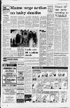 Liverpool Daily Post (Welsh Edition) Saturday 19 January 1980 Page 3