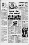 Liverpool Daily Post (Welsh Edition) Saturday 19 January 1980 Page 4