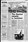 Liverpool Daily Post (Welsh Edition) Saturday 19 January 1980 Page 6