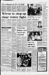 Liverpool Daily Post (Welsh Edition) Saturday 19 January 1980 Page 7
