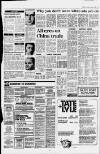 Liverpool Daily Post (Welsh Edition) Saturday 19 January 1980 Page 11