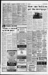 Liverpool Daily Post (Welsh Edition) Saturday 19 January 1980 Page 14