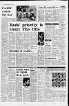 Liverpool Daily Post (Welsh Edition) Saturday 19 January 1980 Page 18