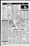 Liverpool Daily Post (Welsh Edition) Wednesday 23 January 1980 Page 2