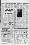 Liverpool Daily Post (Welsh Edition) Wednesday 23 January 1980 Page 3