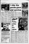 Liverpool Daily Post (Welsh Edition) Wednesday 23 January 1980 Page 4