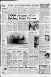 Liverpool Daily Post (Welsh Edition) Wednesday 23 January 1980 Page 5