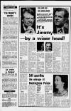 Liverpool Daily Post (Welsh Edition) Wednesday 23 January 1980 Page 6