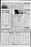Liverpool Daily Post (Welsh Edition) Wednesday 23 January 1980 Page 10