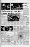 Liverpool Daily Post (Welsh Edition) Wednesday 23 January 1980 Page 16