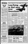 Liverpool Daily Post (Welsh Edition) Saturday 26 January 1980 Page 6