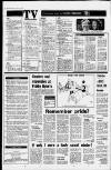 Liverpool Daily Post (Welsh Edition) Monday 28 January 1980 Page 2