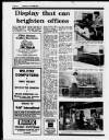 Liverpool Daily Post (Welsh Edition) Monday 28 January 1980 Page 6
