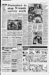 Liverpool Daily Post (Welsh Edition) Monday 28 January 1980 Page 7