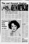 Liverpool Daily Post (Welsh Edition) Monday 28 January 1980 Page 8