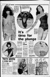 Liverpool Daily Post (Welsh Edition) Monday 28 January 1980 Page 12