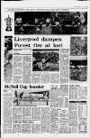 Liverpool Daily Post (Welsh Edition) Monday 28 January 1980 Page 19