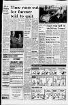 Liverpool Daily Post (Welsh Edition) Tuesday 29 January 1980 Page 3