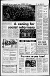 Liverpool Daily Post (Welsh Edition) Tuesday 29 January 1980 Page 4