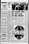 Liverpool Daily Post (Welsh Edition) Tuesday 29 January 1980 Page 6