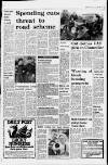 Liverpool Daily Post (Welsh Edition) Tuesday 29 January 1980 Page 7