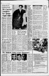 Liverpool Daily Post (Welsh Edition) Tuesday 29 January 1980 Page 8
